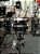 Caixa De Bateria Hardbeat 14 X 6,5 Classic Steel - Imagem 4