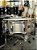 Caixa De Bateria Hardbeat 14x5 - Aluminium - Imagem 1