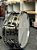 Caixa De Bateria Hardbeat 14x5 Classic Steel - Imagem 4