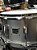 Caixa De Bateria Hardbeat 14x6,5 - Aluminium - Imagem 3