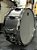 Caixa De Bateria Hardbeat 14x6,5 - Aluminium - Imagem 1