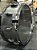 Caixa De Bateria Hardbeat 14x6,5 - Aluminium - Imagem 2