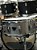 Caixa De Bateria Hardbeat 14x6,5 - Aluminium - Imagem 4