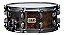 Caixa De Bateria Tama 14x6 Slp Em Maple Lgm146 Kmb - Imagem 4