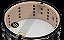Caixa De Bateria Tama 14x6 Slp Em Maple Lgm146 Kmb - Imagem 7