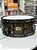 Caixa De Bateria Tama 14x6 Slp Em Maple Lgm146 Kmb - Imagem 3