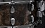 Caixa De Bateria Tama 14x6 Slp Em Maple Lgm146 Kmb - Imagem 5