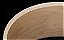Caixa De Bateria Tama 14x6 Slp Em Maple Lgm146 Kmb - Imagem 8