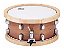 Caixa De Bateria Tama Lmp1465f Sen 14x6,5 Slp Studio Maple - Imagem 2