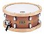 Caixa De Bateria Tama Lmp1465f Sen 14x6,5 Slp Studio Maple - Imagem 1