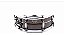 Caixa De Bateria Tama Signature João Barone Jbr 1455 - Imagem 3