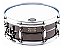 Caixa De Bateria Tama Signature João Barone Jbr 1455 - Imagem 1