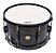 Caixa De Bateria Tama Woodworks 14 X 8 Para Gospel Chops - Imagem 1