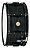 Caixa De Bateria Tama Woodworks 14 X 8 Para Gospel Chops - Imagem 3