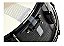 Caixa De Bateria Tama Woodworks 14 X 8 Para Gospel Chops - Imagem 4