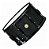 Caixa De Bateria Tama Woodworks 14 X 8 Para Gospel Chops - Imagem 2