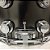 Caixa Dw Collector´s 14 X 8 Satin Black Nova - Imagem 8