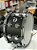 Caixa Dw Collector´s 14 X 8 Satin Black Nova - Imagem 1