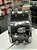 Caixa Dw Collector´s 14 X 8 Satin Black Nova - Imagem 7