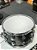 Caixa Dw Collector´s 14 X 8 Satin Black Nova - Imagem 4