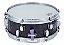 Caixa Para Bateria Tama Signature Mike Portnoy 12 X 5 - Imagem 3