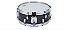 Caixa Para Bateria Tama Signature Mike Portnoy 12 X 5 - Imagem 4