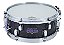 Caixa Para Bateria Tama Signature Mike Portnoy 14 X 5,5 - Imagem 1