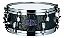 Caixa Para Bateria Tama Signature Mike Portnoy 14 X 5,5 - Imagem 2