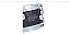 Caixa Para Bateria Tama Signature Mike Portnoy 14 X 5,5 - Imagem 5