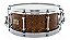 Caixa Tama S.l.p. Sound Lab Project Fat Spruce 14x6 Die Cast - Imagem 4
