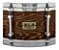 Caixa Tama S.l.p. Sound Lab Project Fat Spruce 14x6 Die Cast - Imagem 3