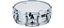 Caixa Tama Signature Stewart Copeland 14x5" - Imagem 3