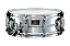 Caixa Tama Signature Stewart Copeland 14x5" - Imagem 1