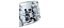Caixa Tama Signature Stewart Copeland 14x5" - Imagem 5