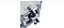 Caixa Tama Signature Stewart Copeland 14x5" - Imagem 7
