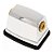 Canoa Pearl Cl-05 Para Caixa Piccolo Dupla Afinação Cromada - Imagem 2