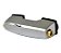 Canoa Pearl Cl-55 De Caixa 5,5¨ Masters E Modelos Top - Imagem 2