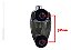 Canoa Pearl Export Series Nel-300/c Para Bumbo - Imagem 2