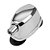 Canoa Pearl Para Tom Forum Series Nsl-100/c - Imagem 1