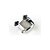 Canoa Pearl Para Tom Forum Series Nsl-100/c - Imagem 2