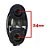 Canoa Pearl Para Tom Forum Series Nsl-100/c - Imagem 3