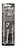 Estante  Para Prato De Bateria Stacker Dw - Imagem 2