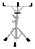Estante De Caixa Pearl S-830 | Profissional | Original | Nfe - Imagem 1