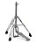Estante De Hi Hat  Pearl H-830 - Imagem 2