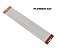 Esteira De Caixa Puresound Custom P1324 Em Steel 13¨ Com 24 - Imagem 1