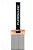 Esteira P/ Caixa 13 Puresound Custom Pro 24 Fios Aço Cps1324 - Imagem 4