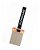 Esteira P/ Caixa 13 Puresound Custom Pro 24 Fios Aço Cps1324 - Imagem 3
