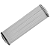 Esteira para caixa de bateria Gibraltar 14" 42 fios - Imagem 2