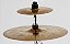 Extensor Cymbal Stacker Pdp Para Pratos De Bateria - Imagem 2