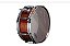 Caixa Pearl Signature Omar Hakim  Mogno Africano 13x5 - Imagem 4